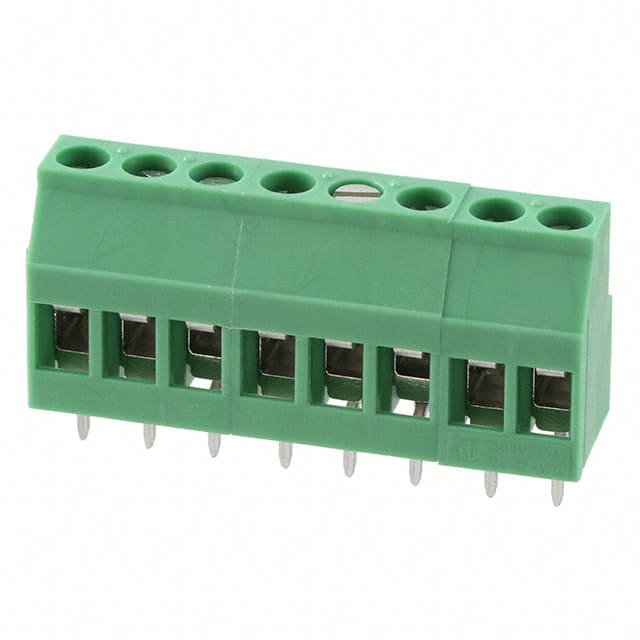 1712708 Phoenix Contact  Cavo a scheda